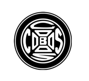 Logo cobos